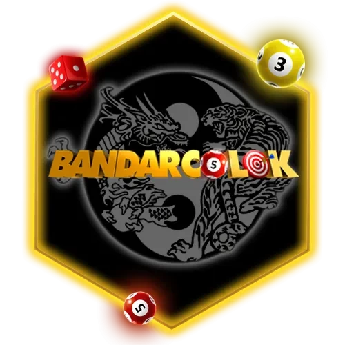 bandarcolok