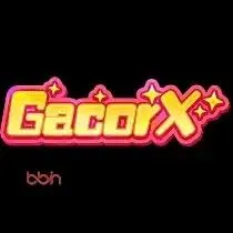 gacorx APK Terbaru dengan Fitur Lengkap
