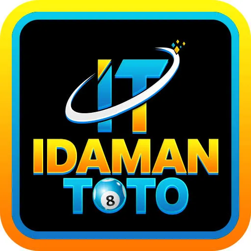 Aplikasi idamantoto Terbaru untuk Android dan iOS