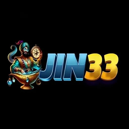 jin33 Terbaru untuk Android: Download APK Gratis