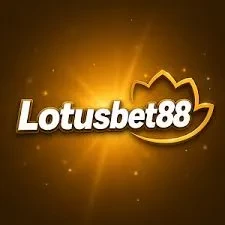 lotusbet88 APK: Cara Download dan Instal di Android