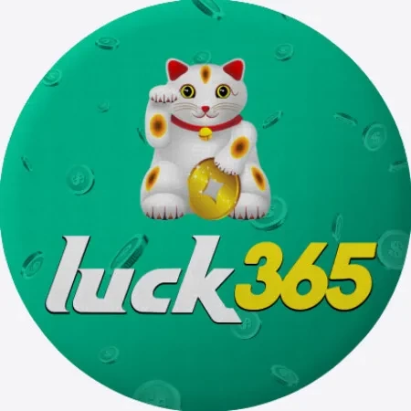 Review Aplikasi luck365